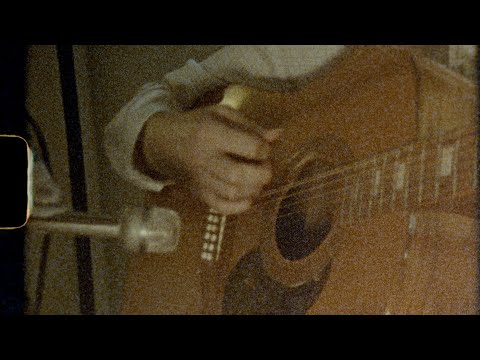 СОЮЗ – Крок / Krok (Official video)