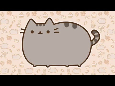 NYE Jersey Club::House Mix ≧◔◡◔≦≧◔◡◔≦≧◔◡◔≦