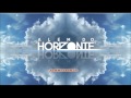 Erasmo Carlos - Além do Horizonte - Tema de ...