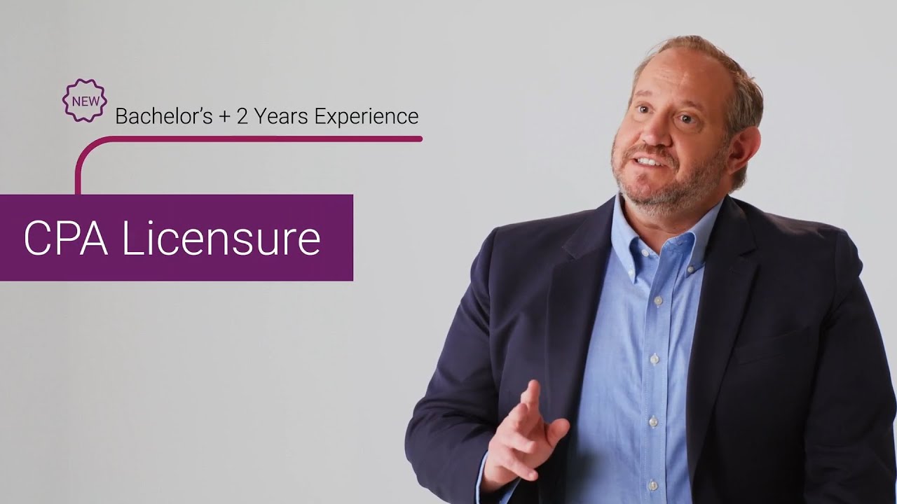 Understanding the new CPA pathway