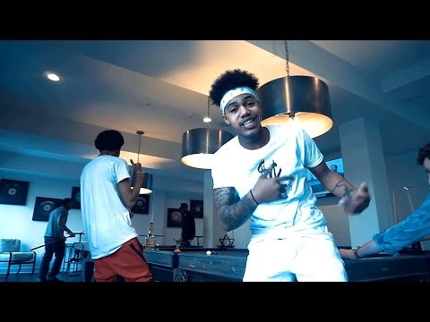 Dom 2 Timez & Danny Fresh - Need A Bag Ft Teddy Bandz (Music Video) KB Films