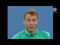 David Introducing On Your Holiday In Big Red Car 1995
