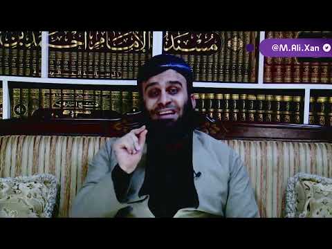 50 - وەڵامی پرسیارەکانتان (ئەڵقەی پەنجا) 29/ 11/ 2023 ز - 15 جمادي الأولى 1445