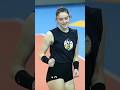 Zehra Gunes|Captivating Hearts, Turkish Volleyball's Ethereal Gem #zehragunes #shorts #viral