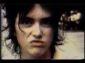 Sonic Youth & Lydia Lunch: Death Valley '69