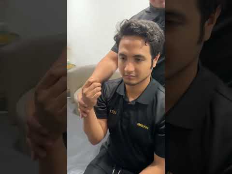 Bone Adjustment Preview