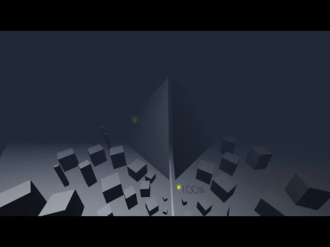 [Dancing Line Community Edition] Storm of Anger (WIDESCREEN)