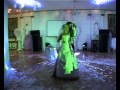 svadebniy-tanec-video-10.flv 