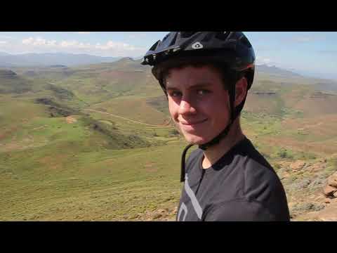 Incidents from Day 1