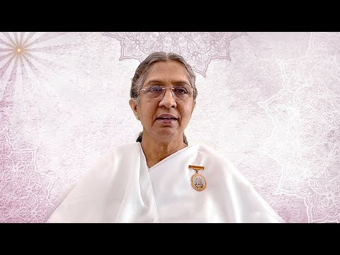 Baba's Tamil Murli -  03.02.2026 - Spirituality | இன்றைய தமிழ் முரளியின் சாரம்..| BK Uma Behanji..