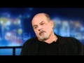 Michael Ironside