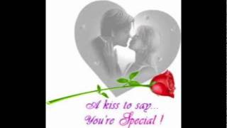 How You Love Me - Bebo Norman