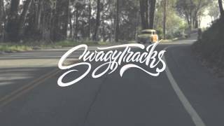 Radical Something - Superhero