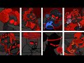 Expurgation But Every Turn A Different Cover Is Used Expurgation But Everyone Sings It