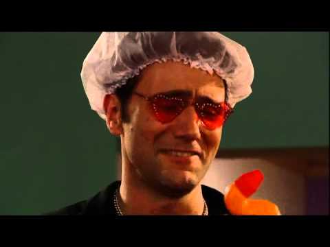 Extr@ auf Deutsch 05 - Deutsch lernen Extra auf Deutsch [Subtitles]