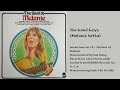 Melanie Safka - The Good Guys (with Lyrics)