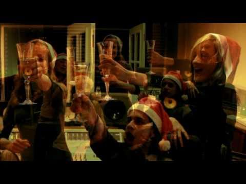 Claudia-Delano-M'lissa-Lauren-Paola   -   Just another day