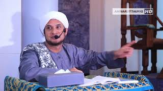 Download lagu KEUTAMAAN SHOLAT BERJAMA'AH PART 2 | HABIB JAMAL BIN TOA BA'AGIL mp3