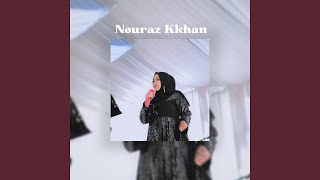 Download lagu Mughrom mp3