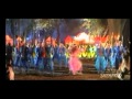 Nannaginta Yaaru Chaya Singh Shivaraj Kumar Kannada Best Songs