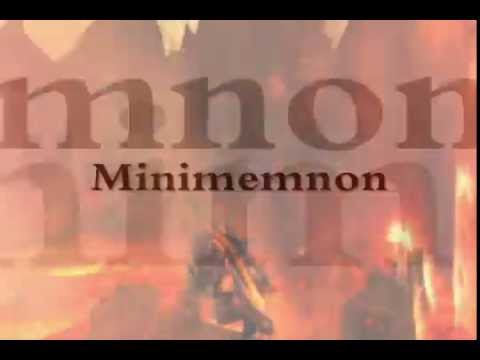 Wrecking fury - Wow 6.2 Pvp skirmish fun #part 2!..