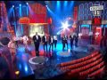 95 й квартал 2015 