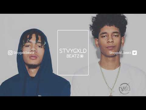 [FREE] Trill sammy X Dice soho Type Beat - Hustle