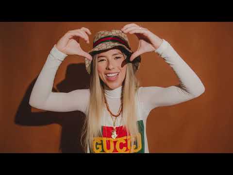 Maellen, Pele MilFlows -  Tu Vem de Onde (Visualizer)