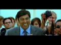KAMBAKKHT ISHQ Finale