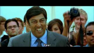 Download lagu KAMBAKKHT ISHQ - Finale mp3 Download lagu KAMBAKKHT ISHQ - Finale mp3