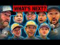 The Next Big Bass Fishing Trend Isn't What You Think