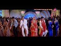 Dhin Tara Teri Chunri Bano Lakhon Ki HD Kahin Pyaar Na Ho Jaaye 2000 Salman Khan Jackie Shroff
