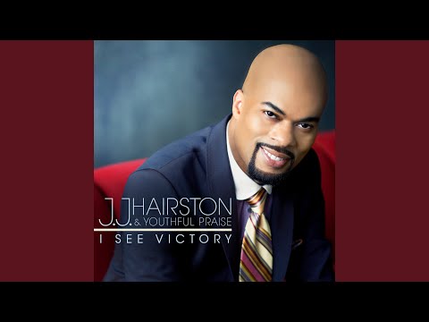 Thumbnail for I Feel You Moving video