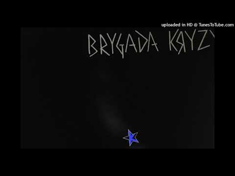 BRYGADA KRYZYS''Wracamy do raju''z filmu 'Koncert''