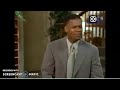 The Hughleys Season 2 Episode 1 Young Guns