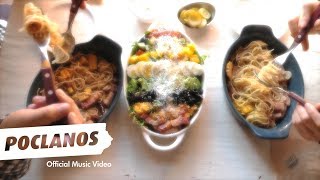 [MV] Amazing Visual(어메이징 비주얼) - 나홀로 집에(Home Alone) / Official Music Video