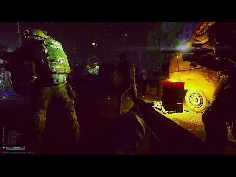 Gluhar at streets Bait ppl with airdrop happy valanetine day!