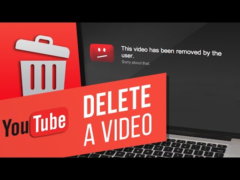 How to Create a Personal YouTube Channel How to Customize Your YouTube Channel