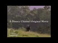 Jumping Ship Disney Channel Russia Intro