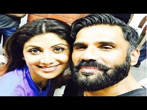 download lagu mp3 mp4 Shilpa Shetty And Sunil Shetty Relation, download lagu Shilpa Shetty And Sunil Shetty Relation gratis, unduh video klip Shilpa Shetty And Sunil Shetty Relation