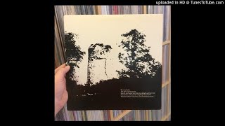 Richard Bone “Alternative Music for the Hindenberg Lounge”
