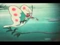 The end of the game - Peter Green (1970) 