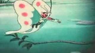 The end of the game - Peter Green (1970)