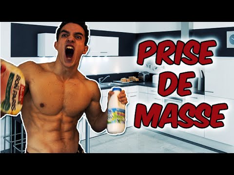 comment prendre arginine