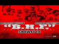 Shawty Lo - Dope Boi Ding-A-Ling (Feat. Jai Jai) [Prod. By Butla Beats]