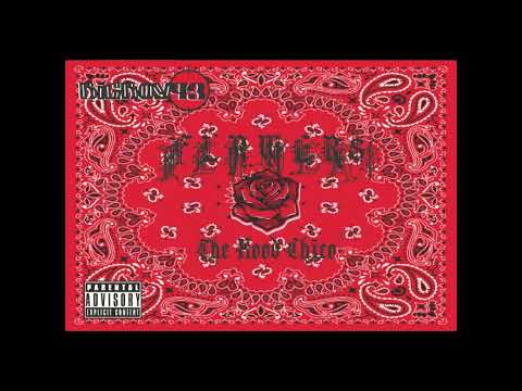 $umando - BIGBOY93 ( Audio Oficial )