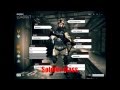 Warface HD 