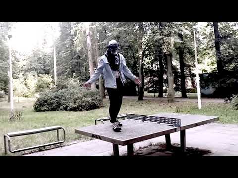 Weenaper aka łdz shuriken 333 - Potwór