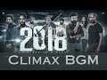 2018 Movie Climax Bgm 2018 Bgm For Status