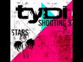 TyDi - Ariana (Original Mix) 